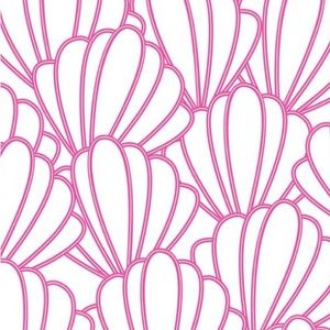 Meet your Posher, bella